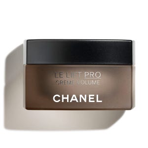LE LIFT PRO CRÈME VOLUME