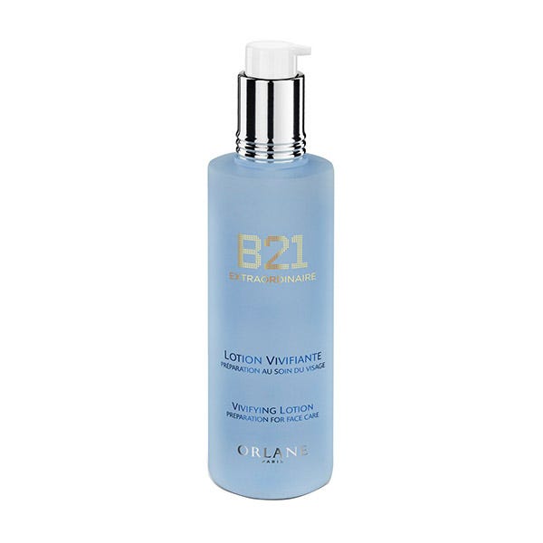 B21 Extraordinaire Lotion Vivifiante