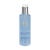 B21 Extraordinaire Lotion Vivifiante
