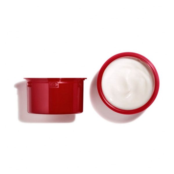 N°1 DE CHANEL CREMA RICA REVITALIZANTE