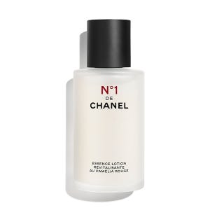 N°1 DE CHANEL ESSENCE LOTION
