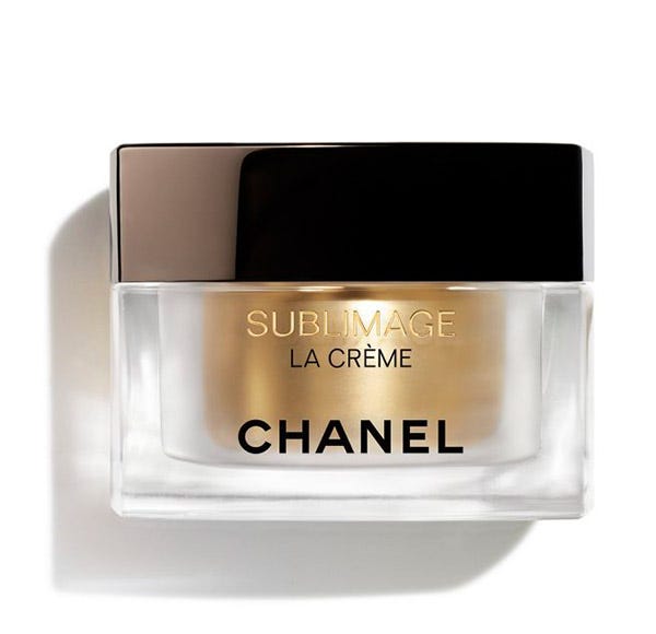 SUBLIMAGE LA CRÈME TEXTURE SUPRÊME