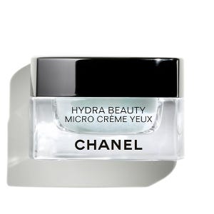 HYDRA BEAUTY MICRO CRÈME YEUX