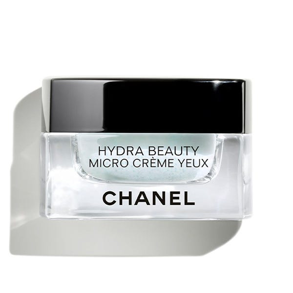 HYDRA BEAUTY MICRO CRÈME YEUX main product photo