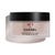MASQUE REVITALISANT AU CAMELIA ROUGE.