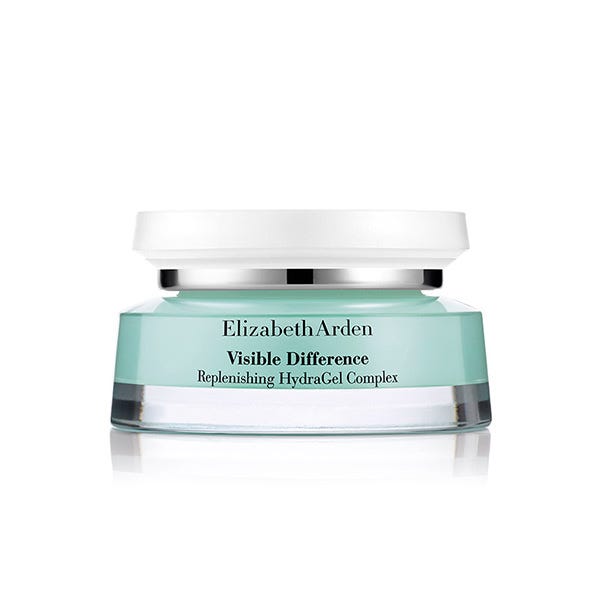 Visible&#x20;Difference&#x20;Replenishing&#x20;Hydragel&#x20;Complex