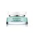 Visible Difference Replenishing Hydragel Complex