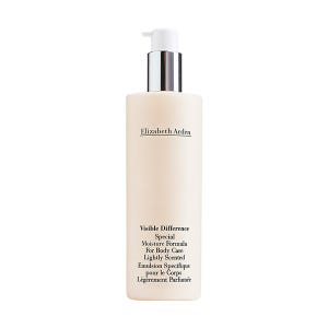 Visible Difference Moisture Body Lotion