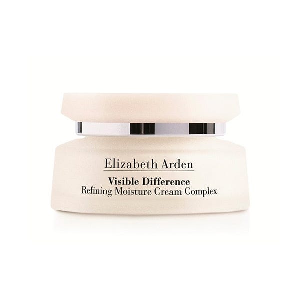 Visible Difference Refining Moisture Cream Complex main product photo