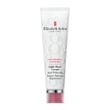 Eight Hours Cream Skin Protectant