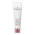 Eight Hours Cream Skin Protectant