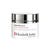 Visible Difference Moisturizing Eye Cream