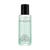 All Gone Eye And Lip Makeup Remover