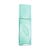 Green Tea Scent
