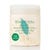 Green Tea Honey Drops Body Cream