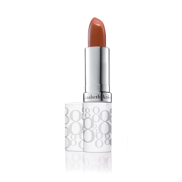 Eight Hours Lip Protection Stick