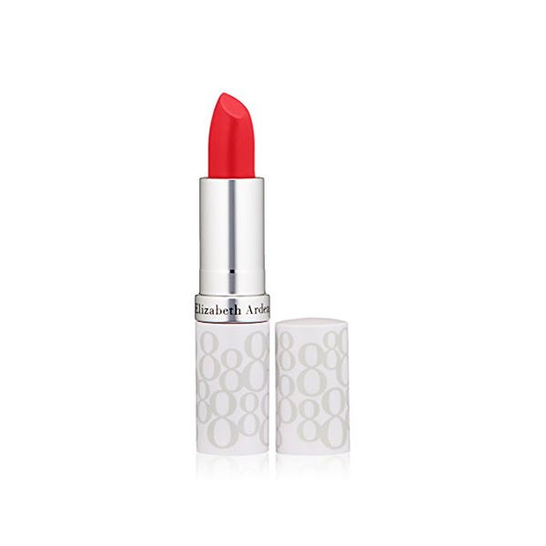 Elizabeth Arden Eight Horas Lip Berry 03 Berry 4 ml