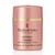 Retinol Ceramide Line Erasing Eye Cream