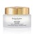 Advanced Ceramide Lift & Firm Day Cream Cremigel