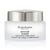 Advanced Ceramide Lift & Firm Night Cream