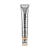 Prevage Anti-Aging Eye Serum 2.0