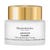 Advanced Ceramide Lift & Firm Eye Cream