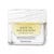 White Tea Skin Solutions Replenishing Micro-Gel Cream