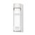 White Tea Skin Solutions Moisture Infusing Toning Lotion
