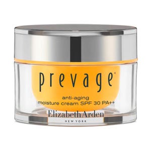 Prevage Anti-Aging Moisture Cream Spf 30