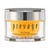 Prevage Anti-Aging Moisture Cream Spf 30