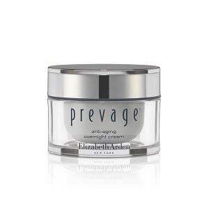 Prevage Anti-Aging Overnight Cream 50Ml
