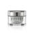 Prevage Anti-Aging Overnight Cream 50Ml