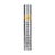 Prevage Intensive Repair Eye Serum