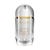 Superstart Skin Renewal Booster