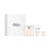 COFRE LUMIERE D'issey E.T. 100 ML