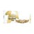 COFRE ZADIG E.P. INTENSE 100ML