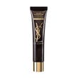 Top Secrets Instant Moisture Glow