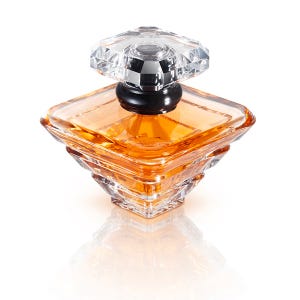 Tresor · Lancôme