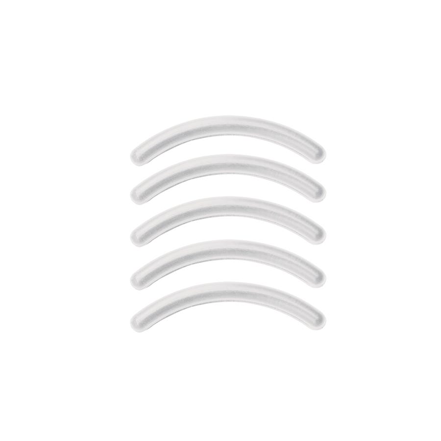 Recambio Rizador Pestañas Silicona