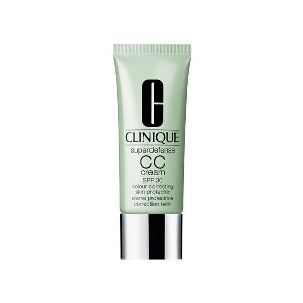 Imagen de Superdefense Cc Cream Spf 30