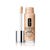 Beyond Perfecting Foundation Concealer