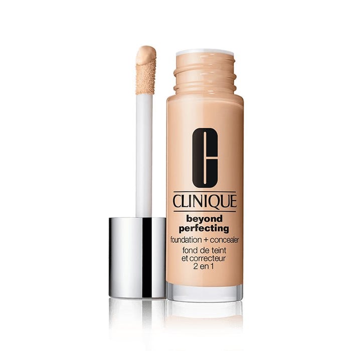Beyond Perfecting Foundation Concealer main product photo