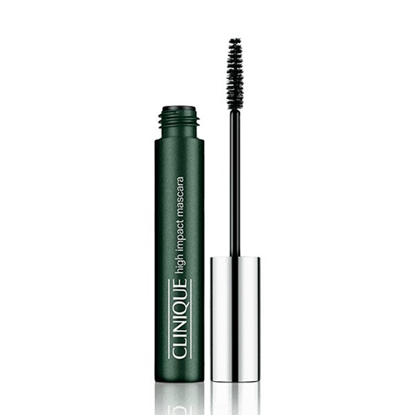 High Impact main product photo