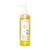Body Gel Aloe Vera