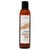 Aceite Corporal De Almendras Dulces