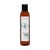 Aceite De Romero