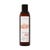 Aceite Corporal Ricino