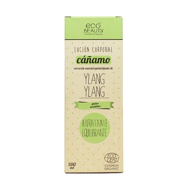 Una cámara