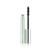 High Impact Waterproof