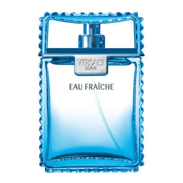 Eau Fraiche VERSACE Eau hombre precio DRUNI.es